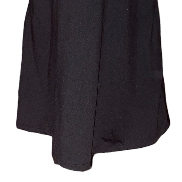 Marika Margot Active Dress - Picture 7 of 16